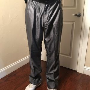 Sub 70 golf pants